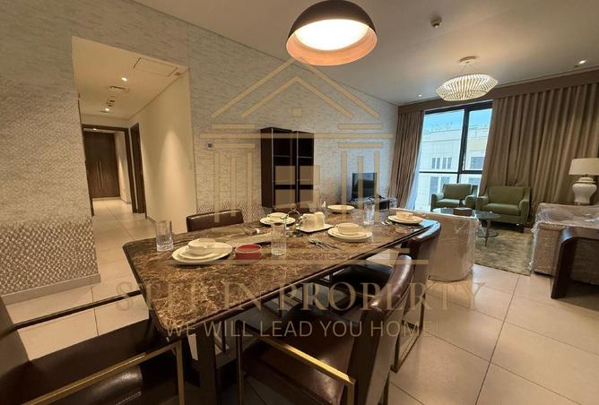 986763 - Property Main Image