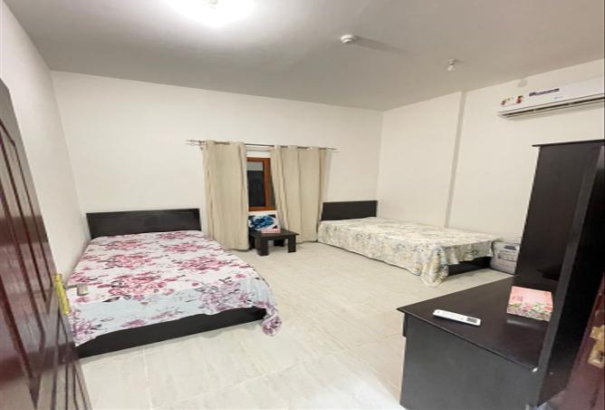 986752 - Property Image 3