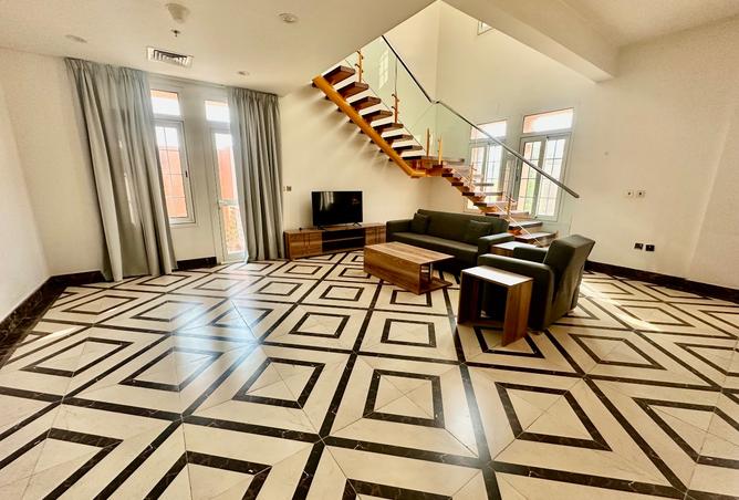 957288 - صورة العقار 3