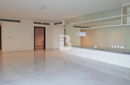 Apartment - 1 Bedroom - 2 Bathrooms for rent in Qetaifan Islands - Lusail