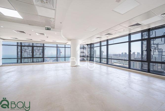944512 - Property Main Image