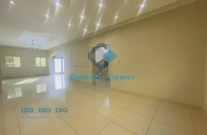 مجمع سكني - 3 غرف نوم - 4 حمامات للايجار في شارع الوعب - الوعب - الدوحة