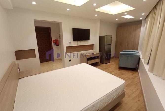 987257 - Property Main Image