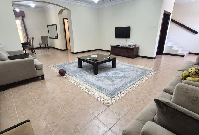 942032 - الصورة الرئيسية للعقار