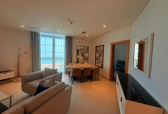 984377 - صورة العقار 3