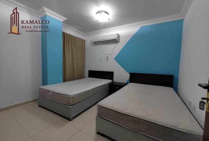 953846 - Property Image 3