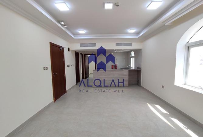 957847 - صورة العقار 2