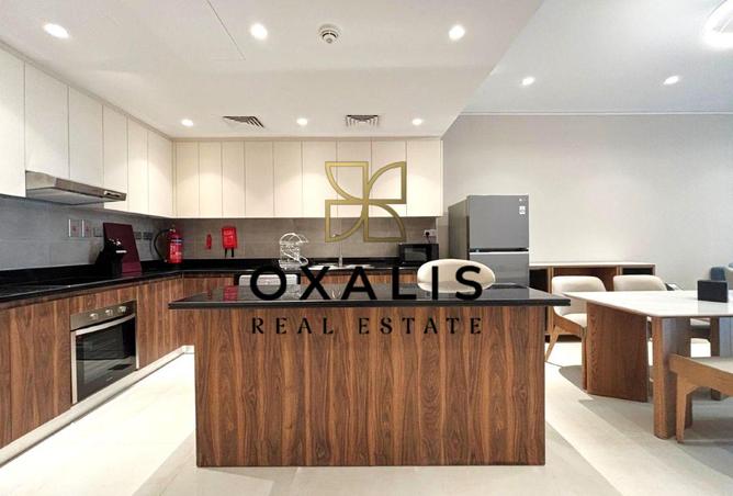 989545 - صورة العقار 3