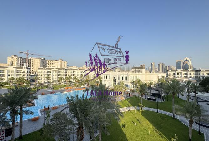 877840 - الصورة الرئيسية للعقار