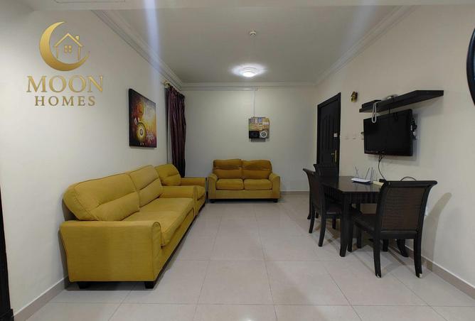 984667 - Property Main Image