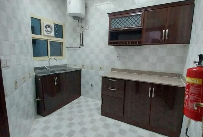 980216 - Property Main Image