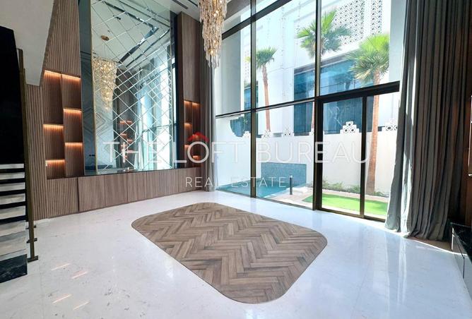 984250 - Property Image 3