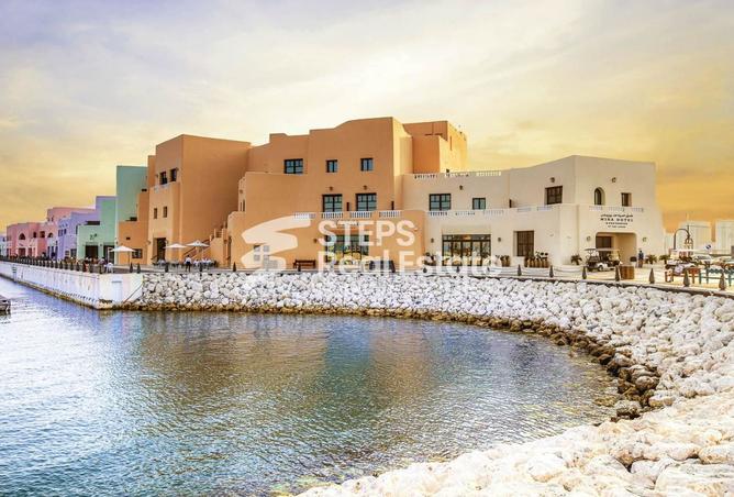 970167 - Property Main Image