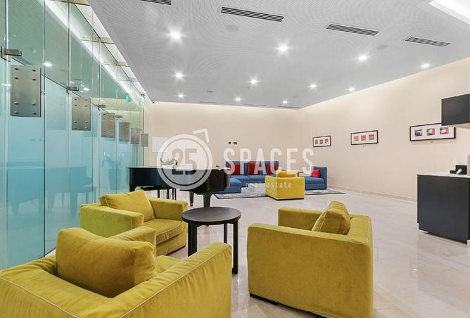 1010762 - Property Image 2