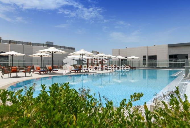 1004753 - Property Image 2