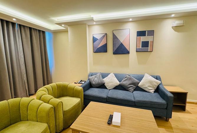 988116 - Property Image 2