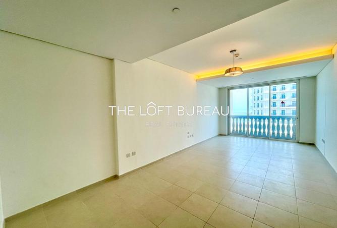 961865 - Property Image 2