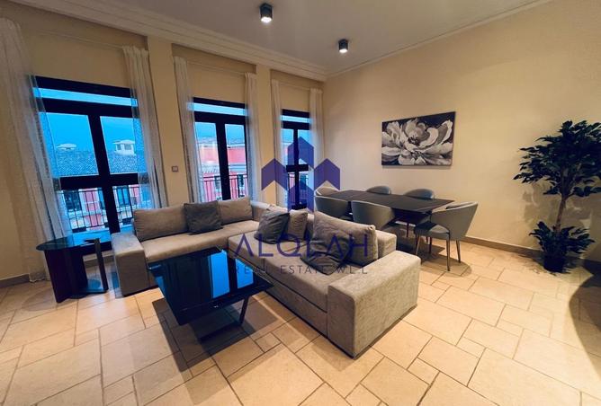 991074 - Property Image 3