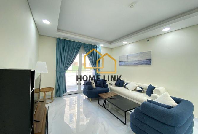 929835 - Property Main Image