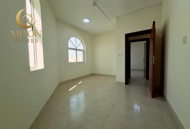 976323 - صورة العقار 3