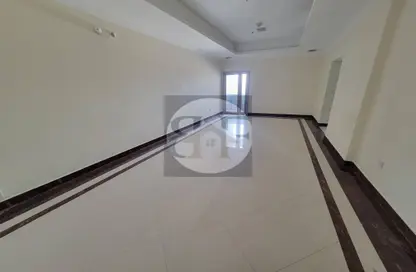 شقة - 2 غرف نوم - 2 حمامات للايجار في شارع نجمه - نجمة - الدوحة