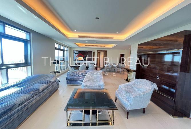 971741 - الصورة الرئيسية للعقار