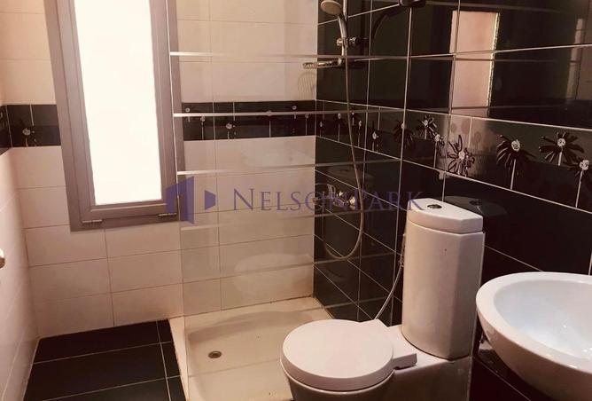 958335 - صورة العقار 3