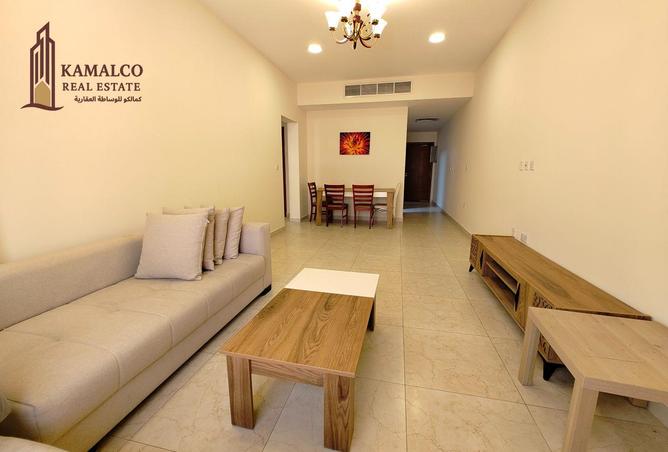 965688 - Property Image 2