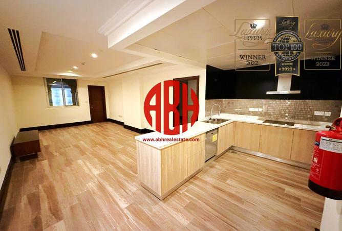 1005485 - الصورة الرئيسية للعقار