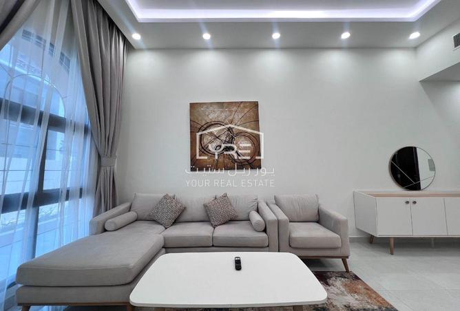 953298 - Property Image 3