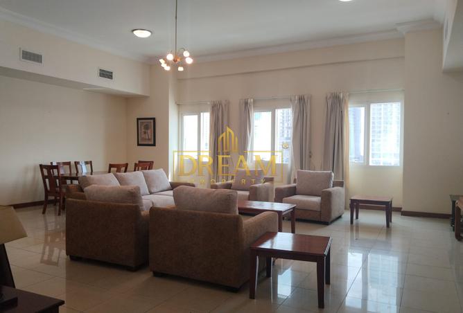 1008646 - صورة العقار 2