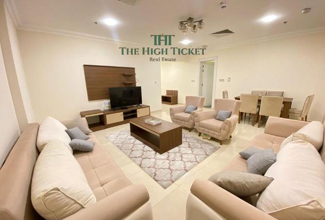945572 - Property Main Image