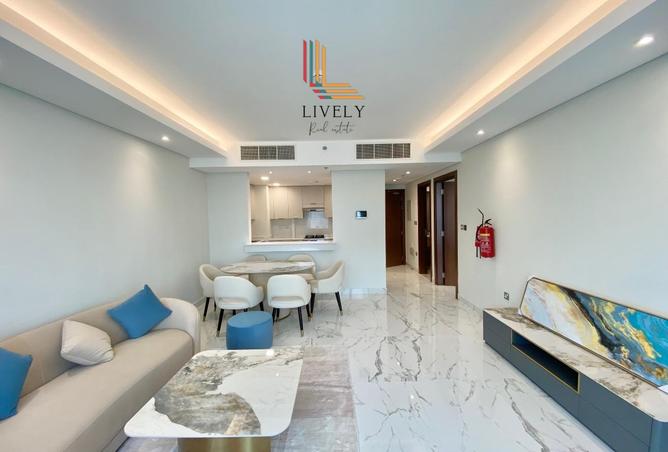 988948 - Property Image 2