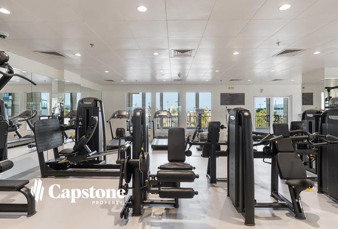 969095 - Property Image 3