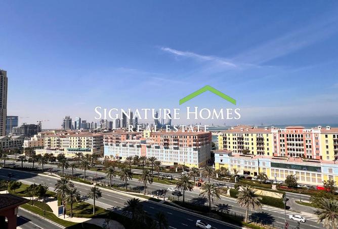 1008851 - صورة العقار 2