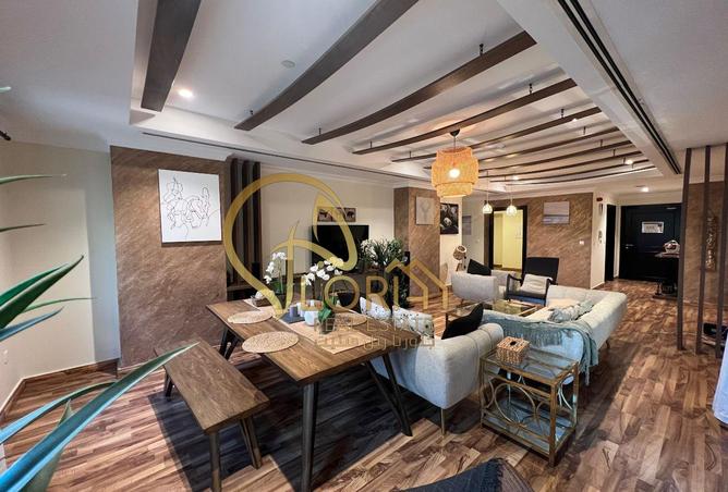 978385 - Property Main Image