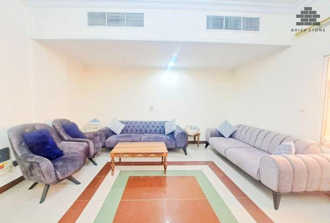 964992 - Property Image 3