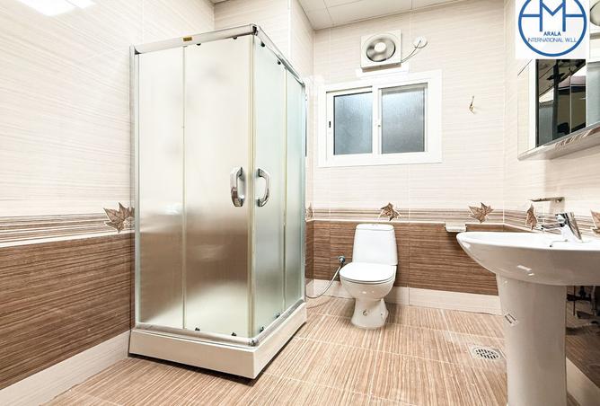 904029 - صورة العقار 3