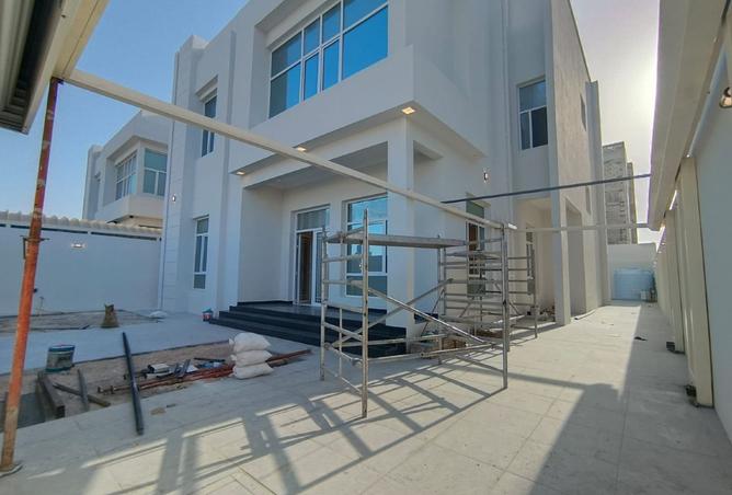 941728 - Property Image 3