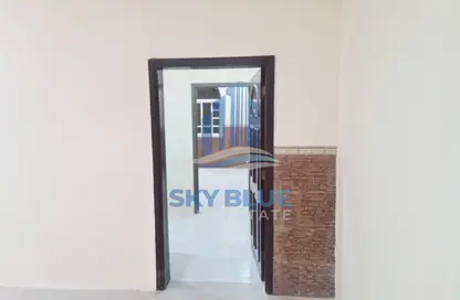 شقة - غرفة نوم - 1 حمام للايجار في شارع  بو هامو - أبو هامور - الدوحة
