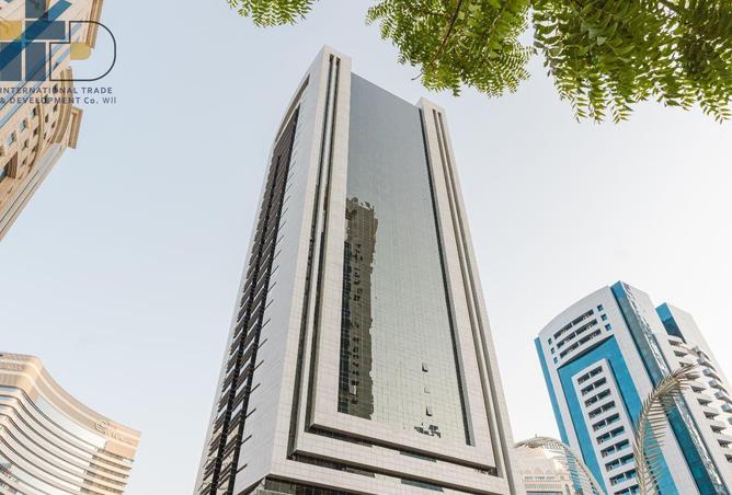 778536 - صورة العقار 2