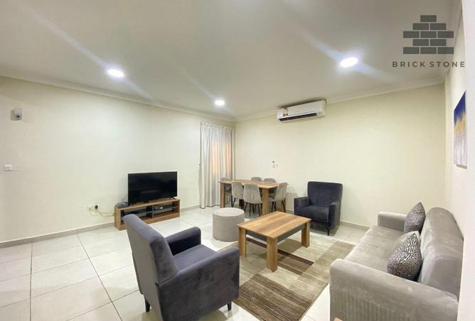 924596 - Property Image 3