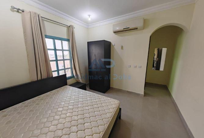 995880 - Property Image 2