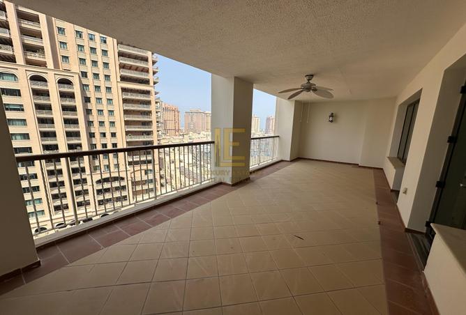 934097 - Property Image 3