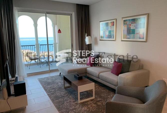 990758 - Property Main Image