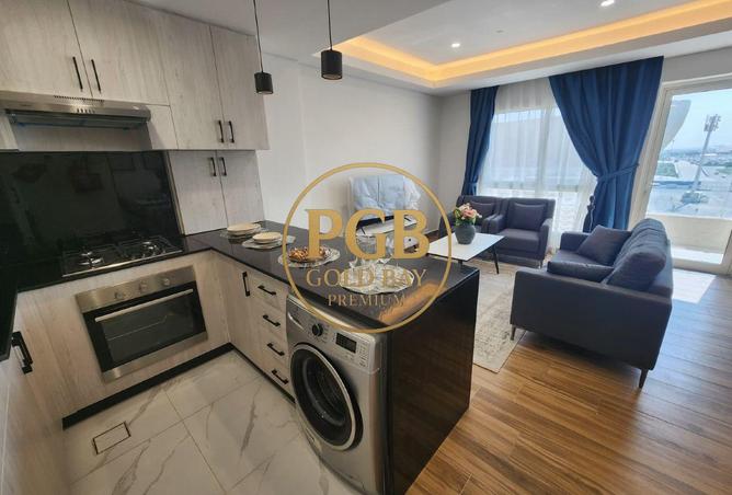 971148 - Property Image 3