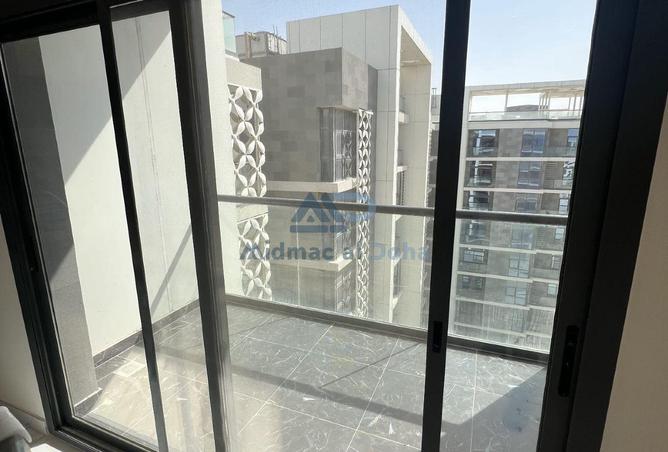 974059 - الصورة الرئيسية للعقار