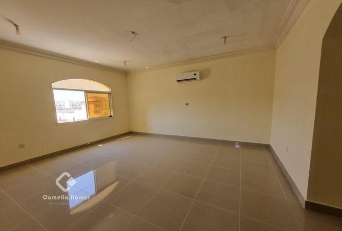 943387 - صورة العقار 3