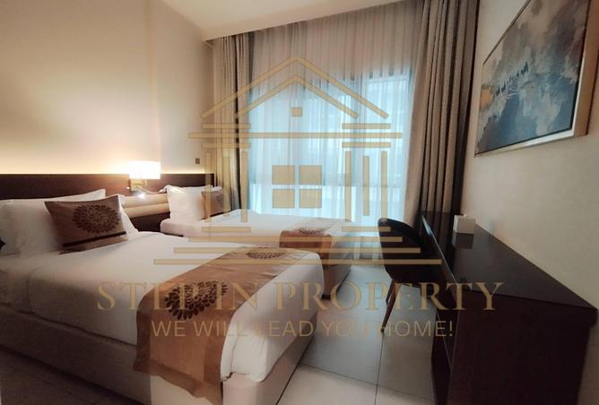 996515 - Property Image 3