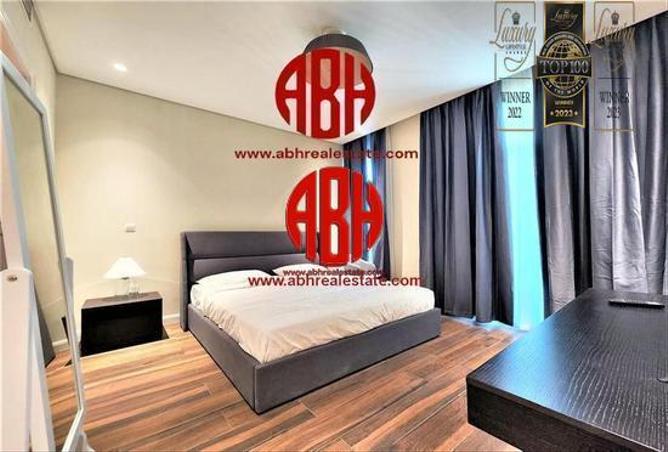 990844 - الصورة الرئيسية للعقار